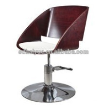 HY3021 Коммерческая мебель общего пользования и мебель для салона Тип волос резки стул